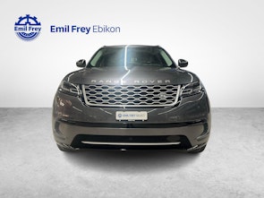 Vehicle image LAND ROVER Range Rover Velar 2.0 T S