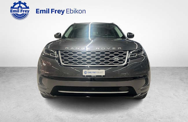 Vehicle image 7 Vehicle image 7