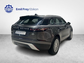 Vehicle image LAND ROVER Range Rover Velar 2.0 T S