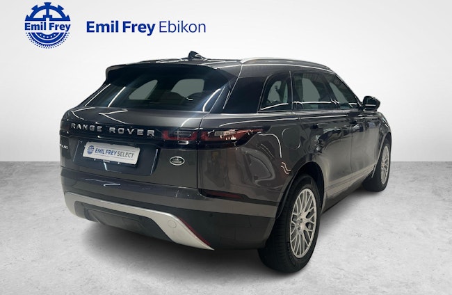 Vehicle image 4 Vehicle image 4