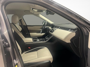 Vehicle image LAND ROVER Range Rover Velar 2.0 T S