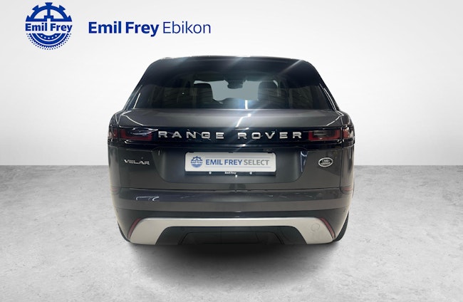 Vehicle image 3 Vehicle image 3