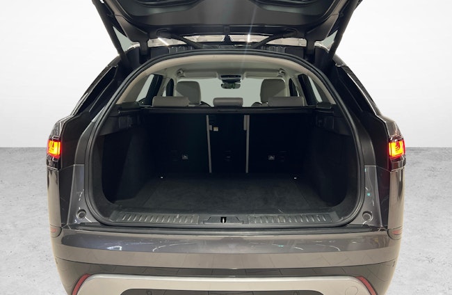 Vehicle image 11 Vehicle image 11