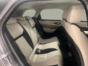 Vehicle image LAND ROVER Range Rover Velar 2.0 T S