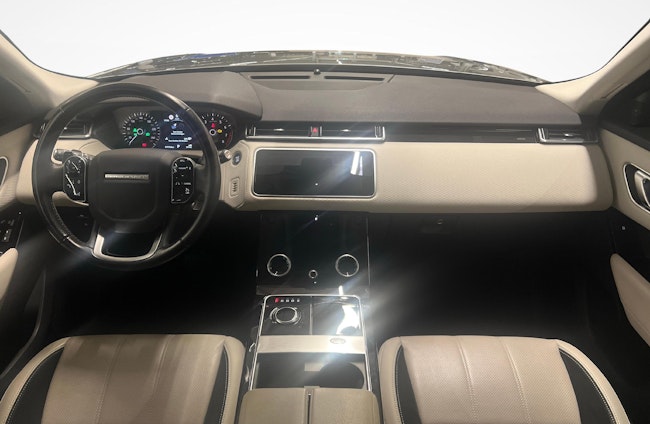 Vehicle image 8 Vehicle image 8