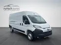 Citroën e-Jumper Kaw. 35+ L3H2 110 kWh