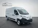 Citroën e-Jumper Kaw. 35+ L3H2 110 kWh
