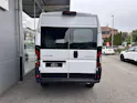 Citroën e-Jumper Kaw. 35+ L3H2 110 kWh