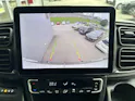 Citroën e-Jumper Kaw. 35+ L3H2 110 kWh