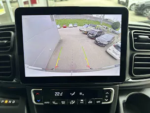 Citroën e-Jumper Kaw. 35+ L3H2 110 kWh
