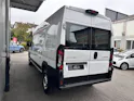 Citroën e-Jumper Kaw. 35+ L3H2 110 kWh