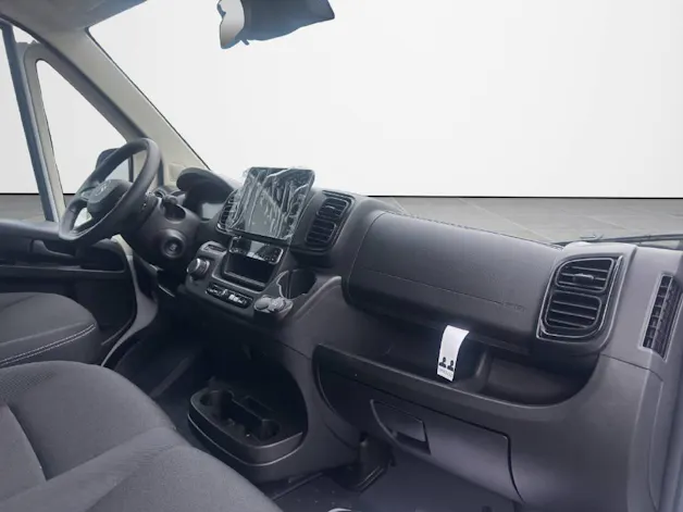 Citroën e-Jumper Kaw. 35+ L3H2 110 kWh