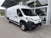 Citroën e-Jumper Kaw. 35+ L3H2 110 kWh
