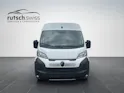 Citroën e-Jumper Kaw. 35+ L3H2 110 kWh