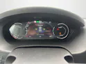 Citroën e-Jumper Kaw. 35+ L3H2 110 kWh