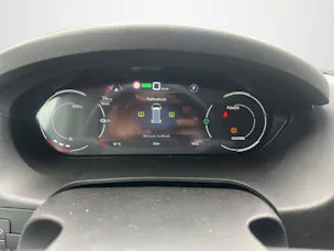 Citroën e-Jumper Kaw. 35+ L3H2 110 kWh