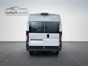 Citroën e-Jumper Kaw. 35+ L3H2 110 kWh