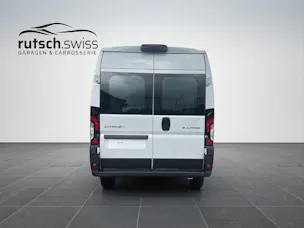 Citroën e-Jumper Kaw. 35+ L3H2 110 kWh