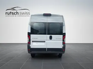 Citroën e-Jumper Kaw. 35+ L3H2 110 kWh