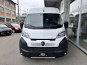 Citroën e-Jumper Kaw. 35+ L3H2 110 kWh