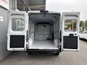 Citroën e-Jumper Kaw. 35+ L3H2 110 kWh