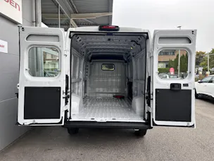 Citroën e-Jumper Kaw. 35+ L3H2 110 kWh