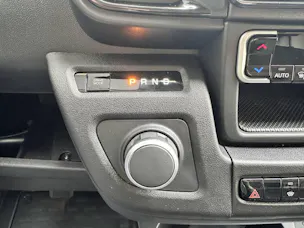 Citroën e-Jumper Kaw. 35+ L3H2 110 kWh