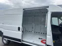 Citroën e-Jumper Kaw. 35+ L3H2 110 kWh