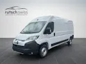 Citroën e-Jumper Kaw. 35+ L3H2 110 kWh