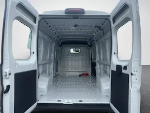 Citroën e-Jumper Kaw. 35+ L3H2 110 kWh