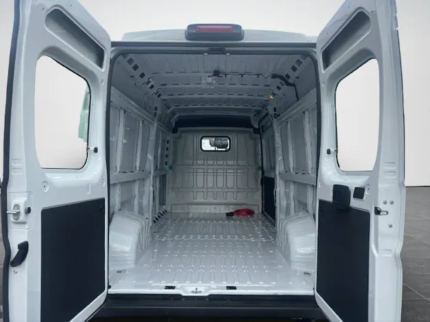 Citroën e-Jumper Kaw. 35+ L3H2 110 kWh
