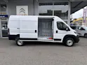 Citroën e-Jumper Kaw. 35+ L3H2 110 kWh