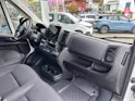 Citroën e-Jumper Kaw. 35+ L3H2 110 kWh