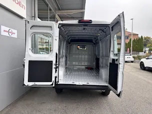 Citroën e-Jumper Kaw. 35+ L3H2 110 kWh