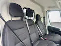 Citroën e-Jumper Kaw. 35+ L3H2 110 kWh