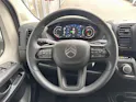Citroën e-Jumper Kaw. 35+ L3H2 110 kWh