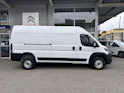Citroën e-Jumper Kaw. 35+ L3H2 110 kWh