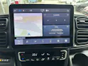 Citroën e-Jumper Kaw. 35+ L3H2 110 kWh