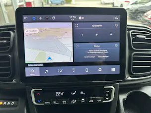 Citroën e-Jumper Kaw. 35+ L3H2 110 kWh
