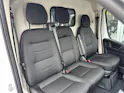 Citroën e-Jumper Kaw. 35+ L3H2 110 kWh