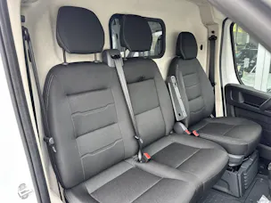 Citroën e-Jumper Kaw. 35+ L3H2 110 kWh
