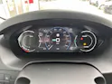 Citroën e-Jumper Kaw. 35+ L3H2 110 kWh