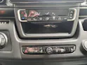 Citroën e-Jumper Kaw. 35+ L3H2 110 kWh