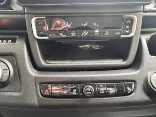 Citroën e-Jumper Kaw. 35+ L3H2 110 kWh