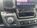 Citroën e-Jumper Kaw. 35+ L3H2 110 kWh