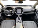 Subaru Crosstrek 2.0i e-Boxer Swiss Plus