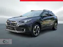 Subaru Crosstrek 2.0i e-Boxer Swiss Plus
