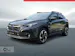 Subaru Crosstrek 2.0i e-Boxer Swiss Plus