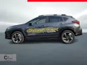 Subaru Crosstrek 2.0i e-Boxer Swiss Plus