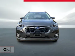 Subaru Crosstrek 2.0i e-Boxer Swiss Plus